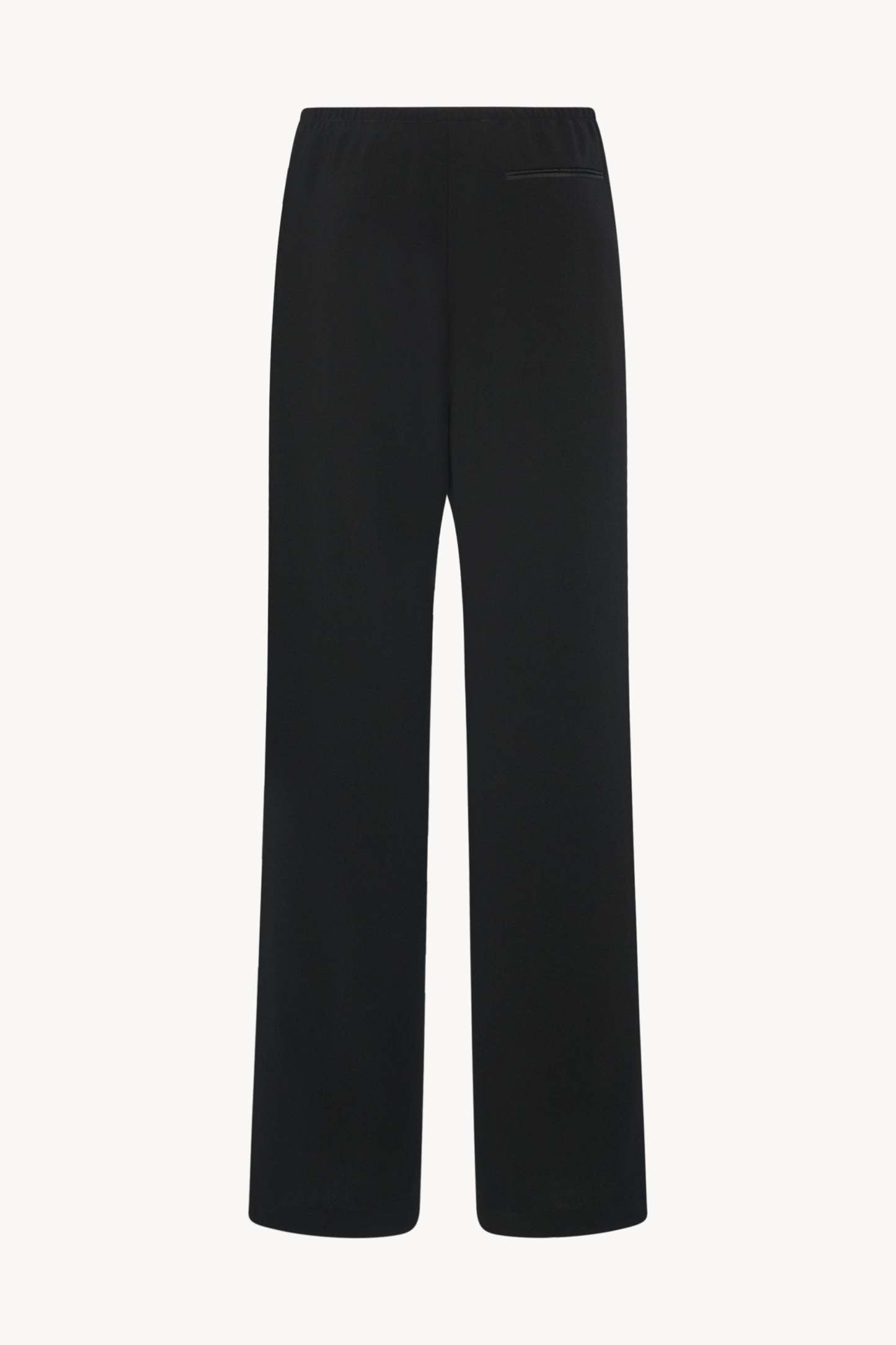 Seraphim Pant in Wool