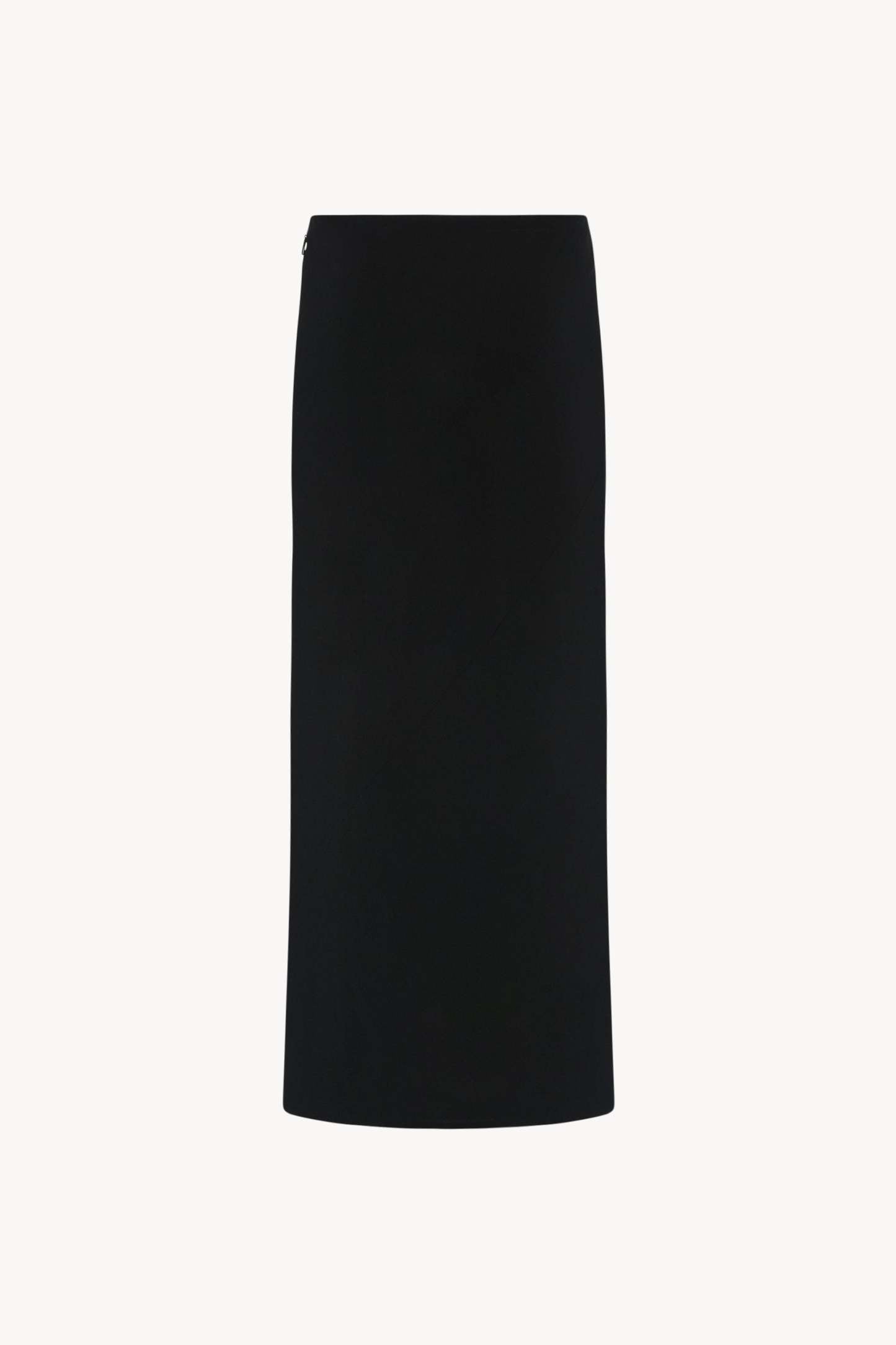 Aurelina Skirt in Wool