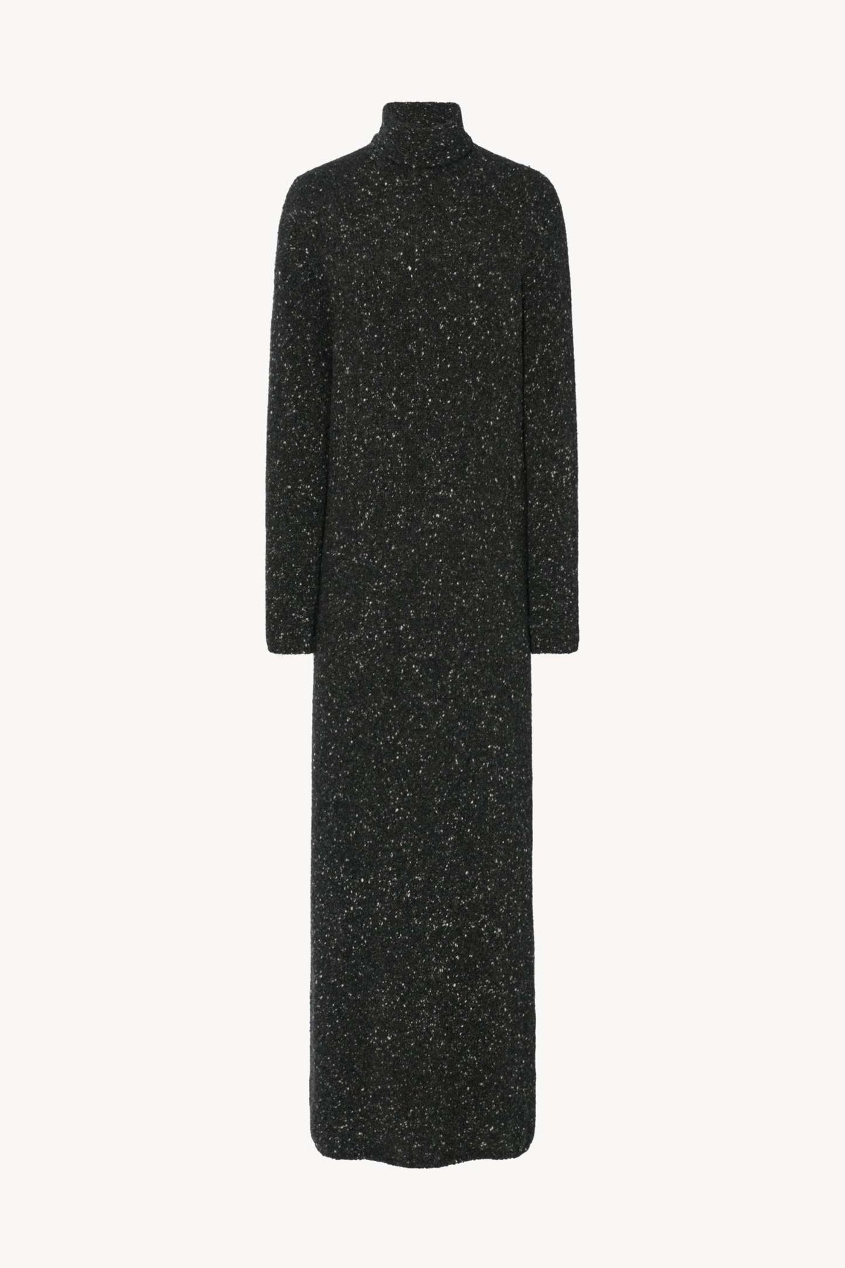 Melani Dress in Cashmere