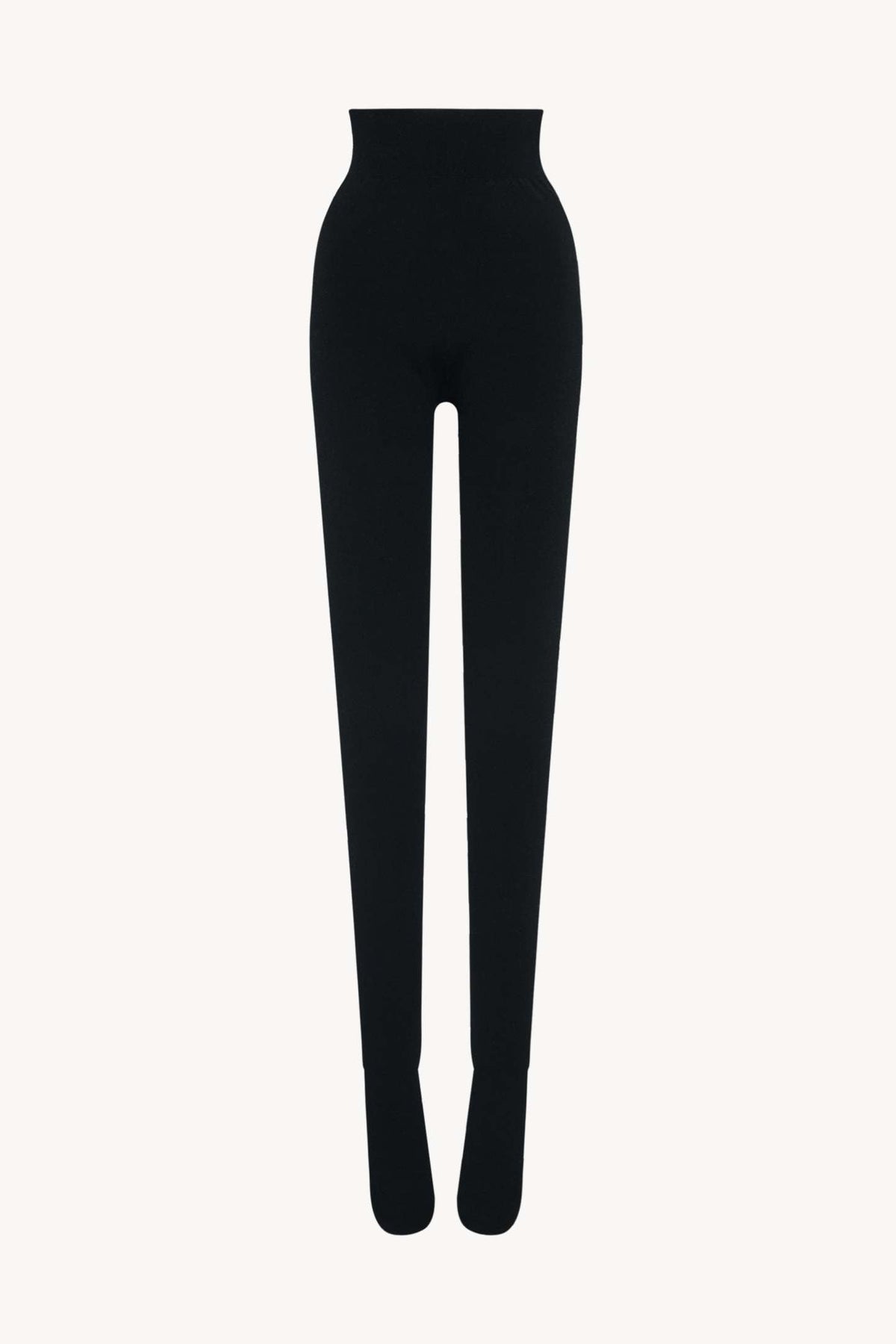 Mimi Tights in Viscose