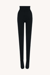 Mimi Tights in Viscose