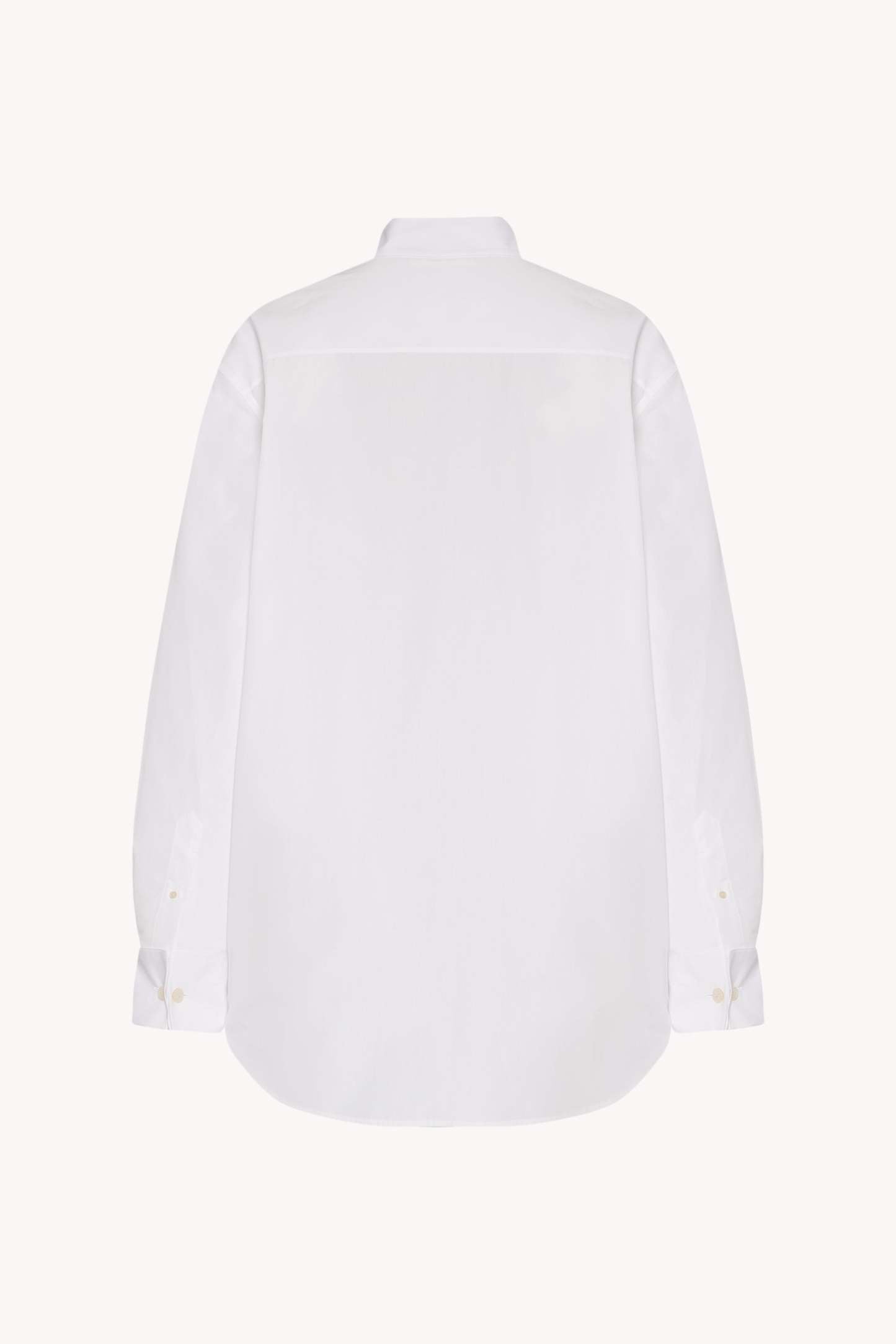 Erelia Shirt in Cotton