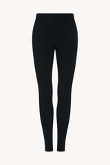 Mimika Leggings in Viscose