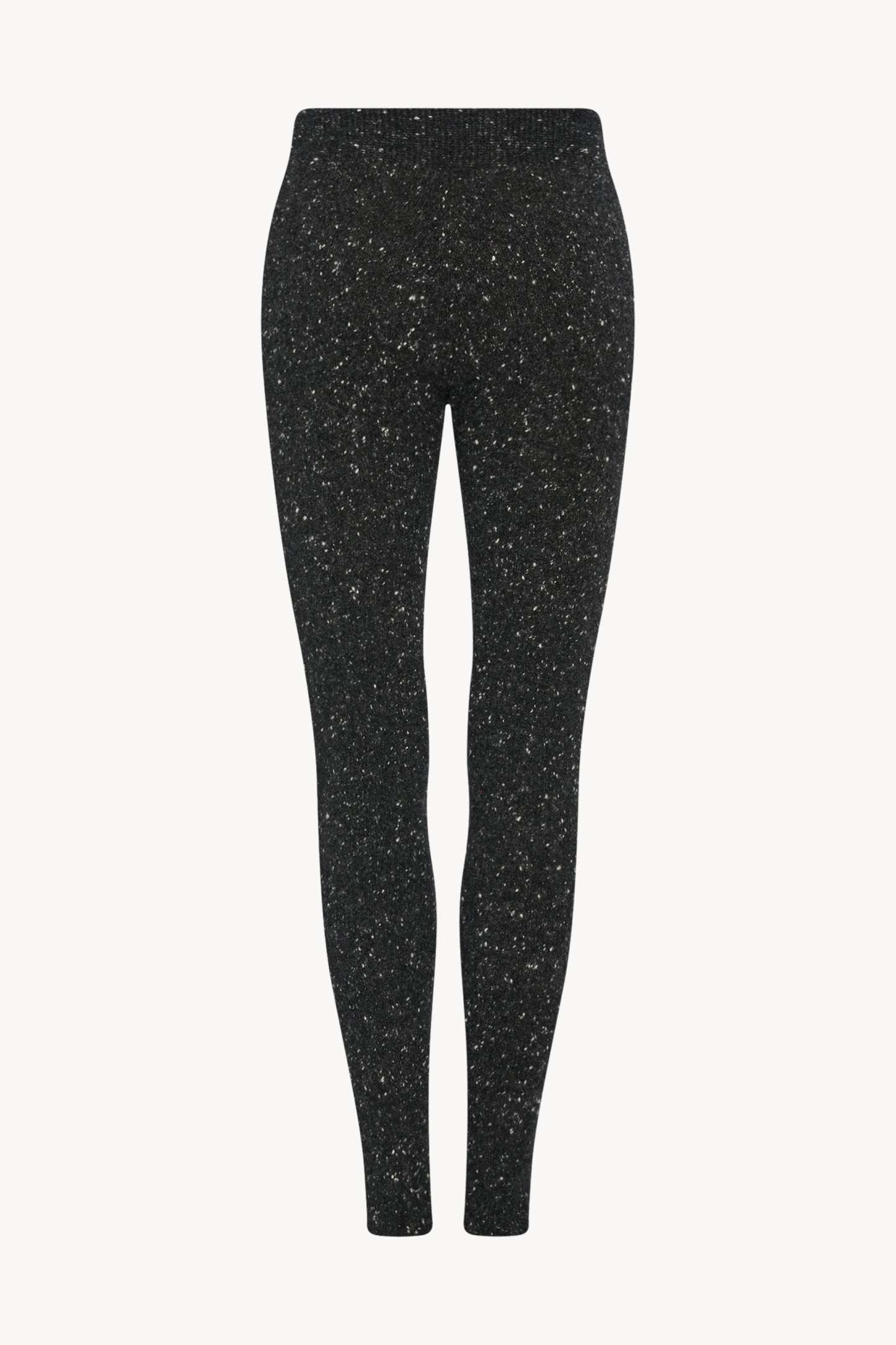 Mumuka Leggings in Cashmere