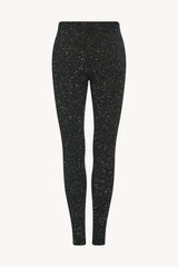 Mumuka Leggings in Cashmere