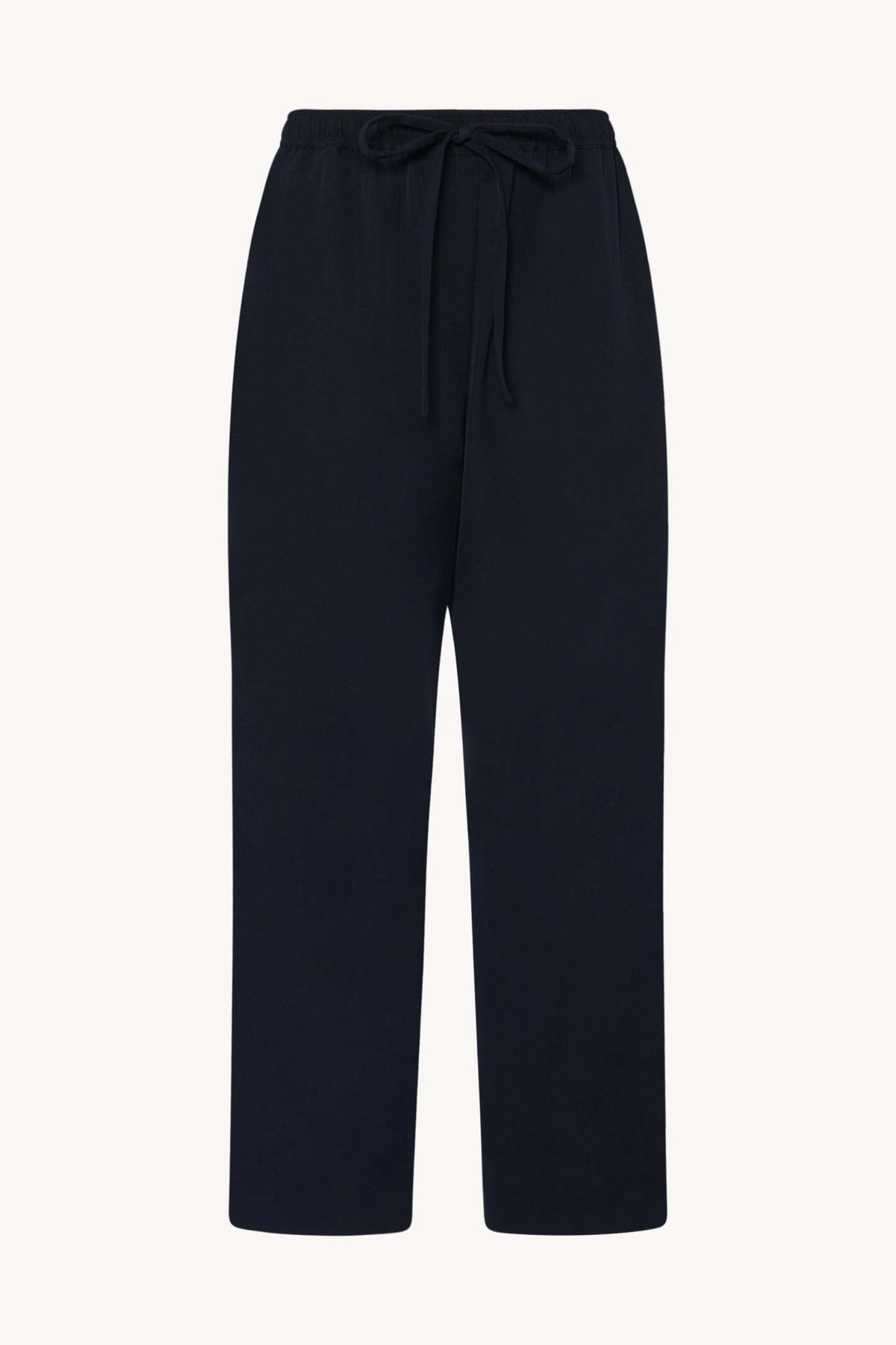 Orieno Pant in Wool