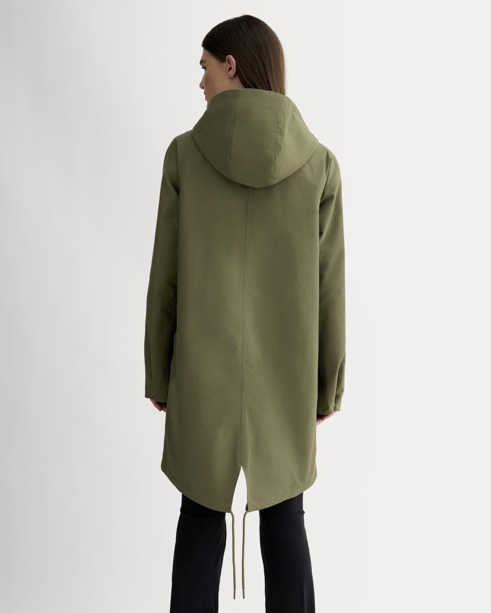 The Anorak | Kalamata