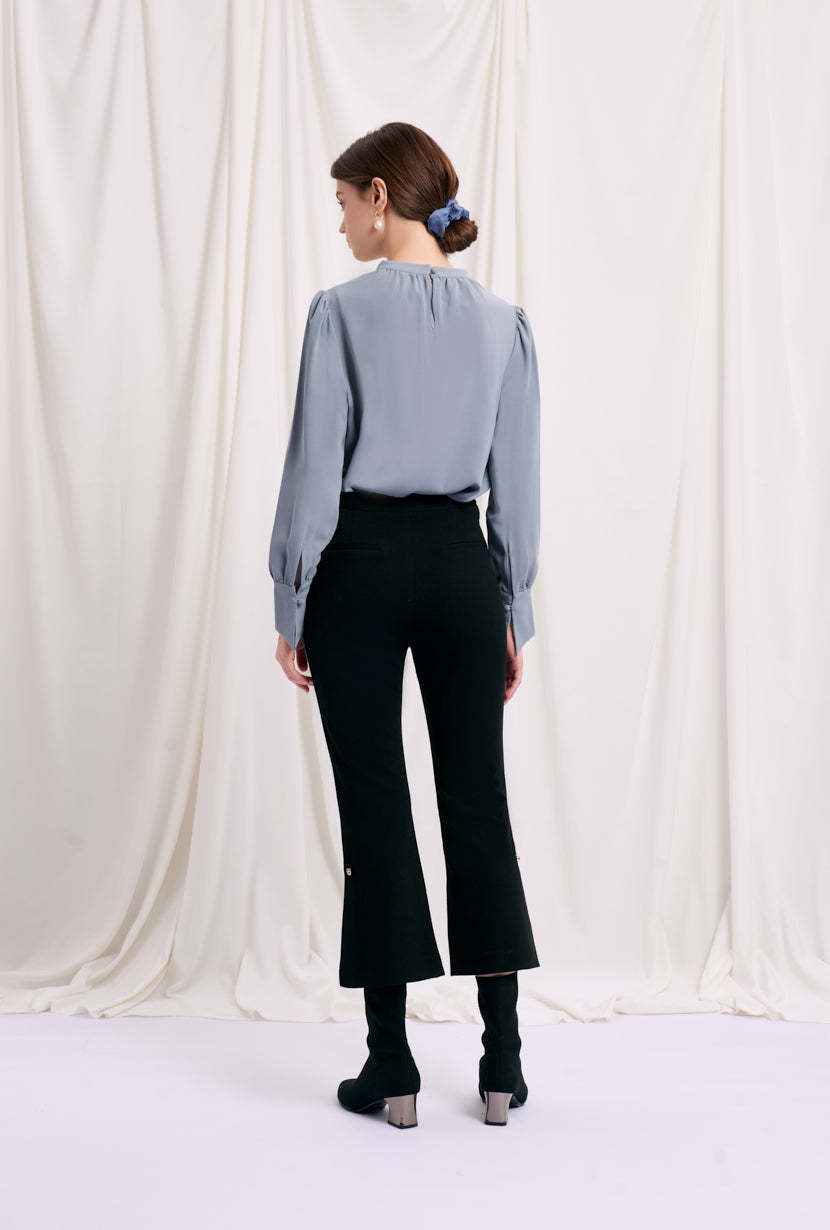 Buvette Pearl Pants