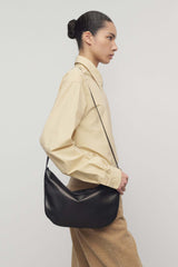 Margan Shirt in Cotton