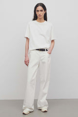 Eglitta Jean in Cotton