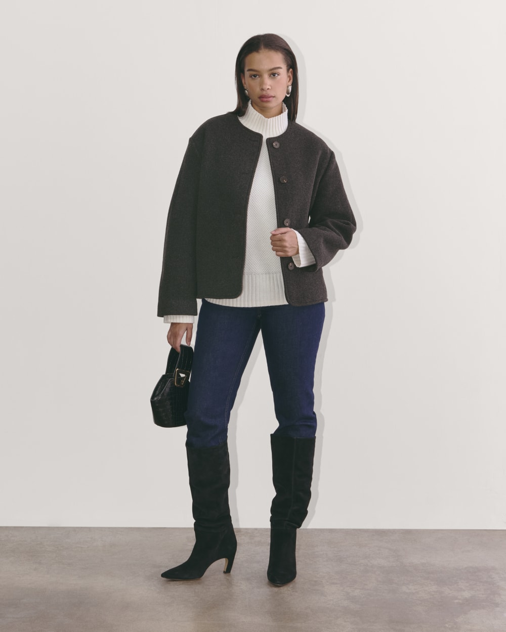 womens-rewool-cocoon-coat-heather-charcoal