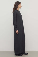 Loter Dress in Cashmere