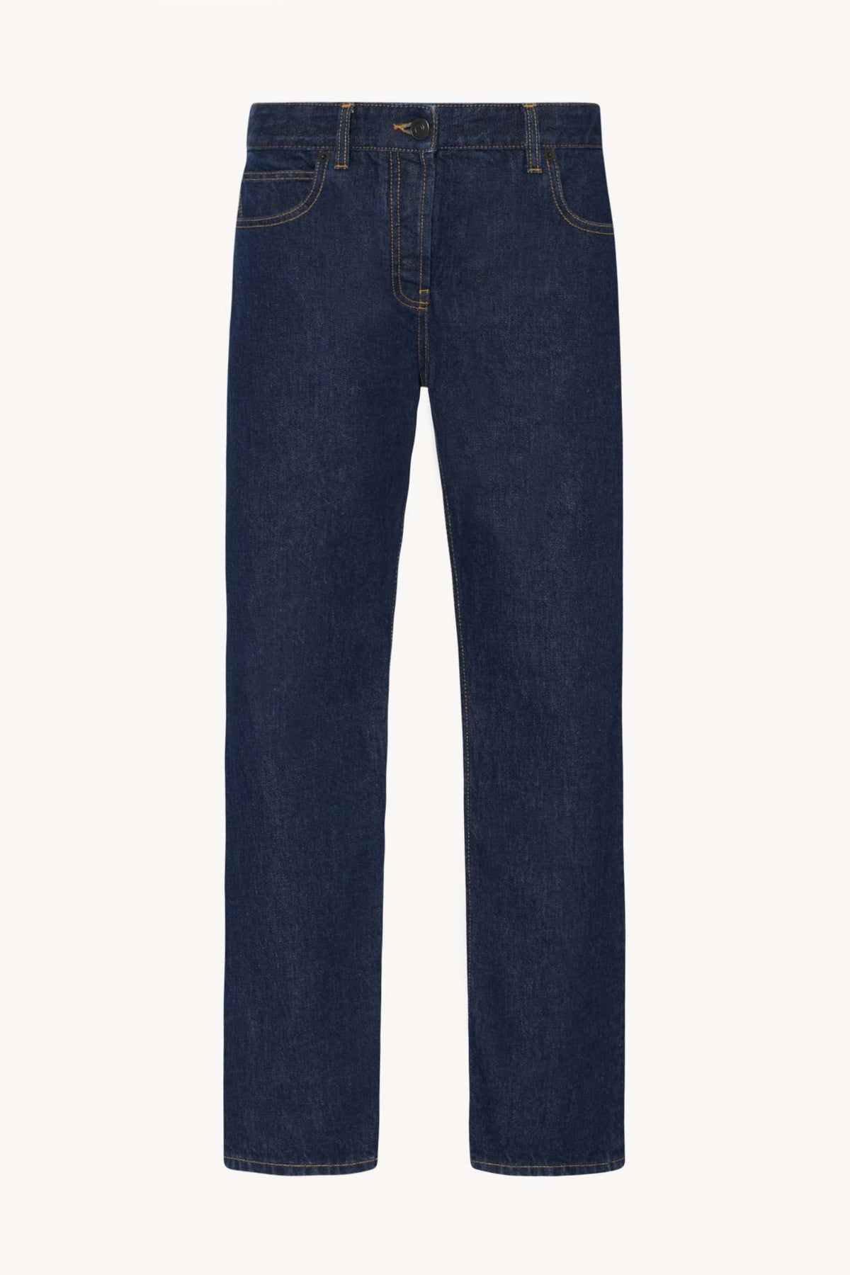 Riaco Jean in Cotton