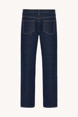 Riaco Jean in Cotton