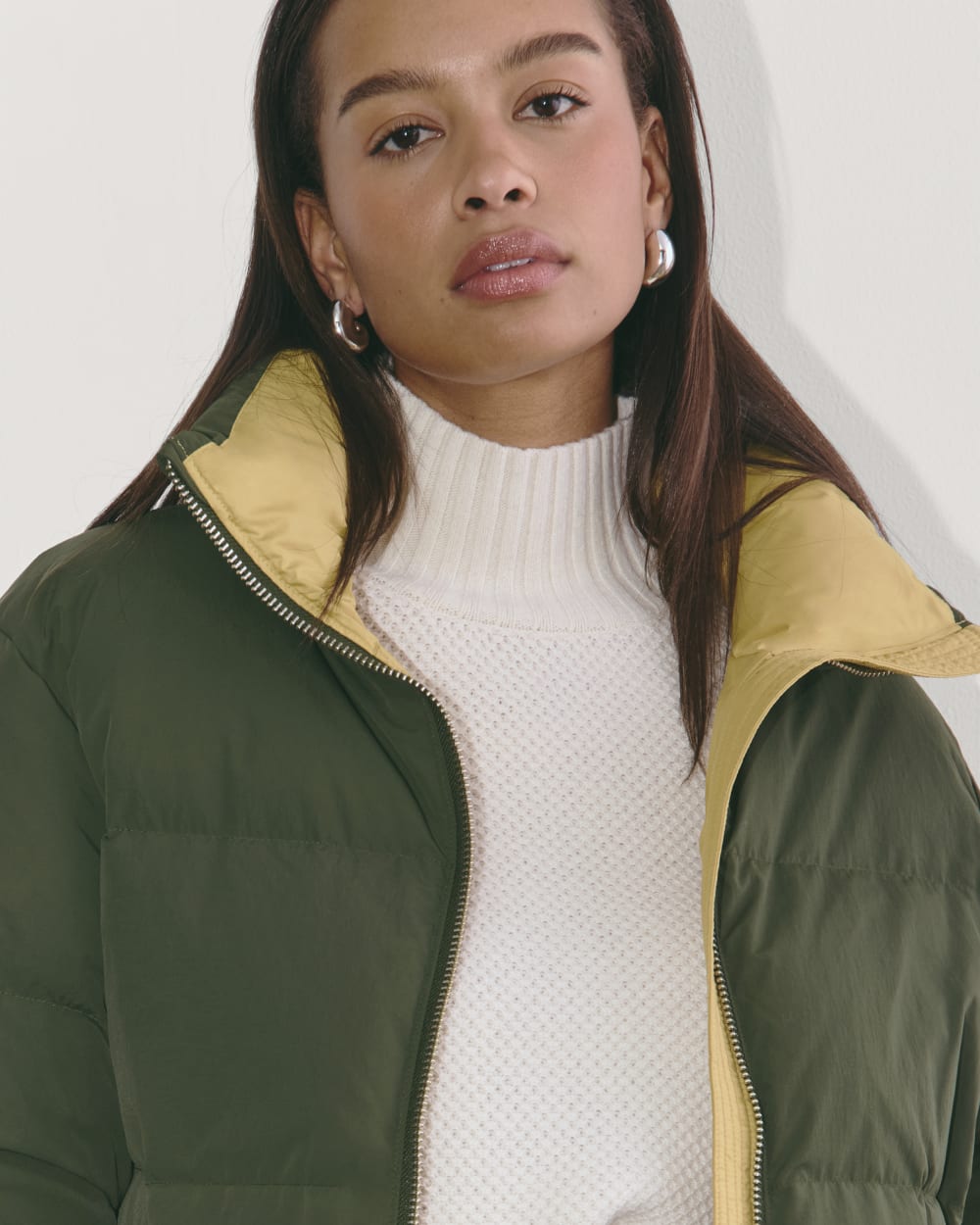 womens-redown-puffer-jacket-dark-forest