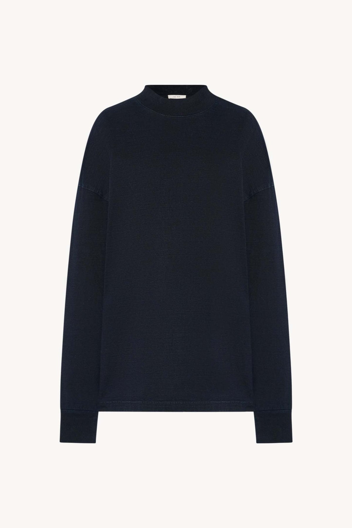 Raveena T-Shirt in Cotton