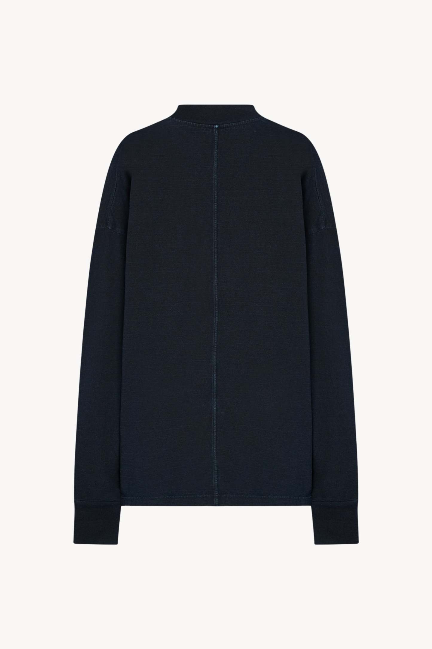 Raveena T-Shirt in Cotton