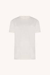 Wesler T-Shirt in Cashmere