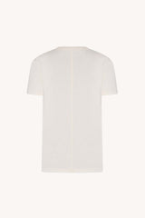 Wesler T-Shirt in Cashmere
