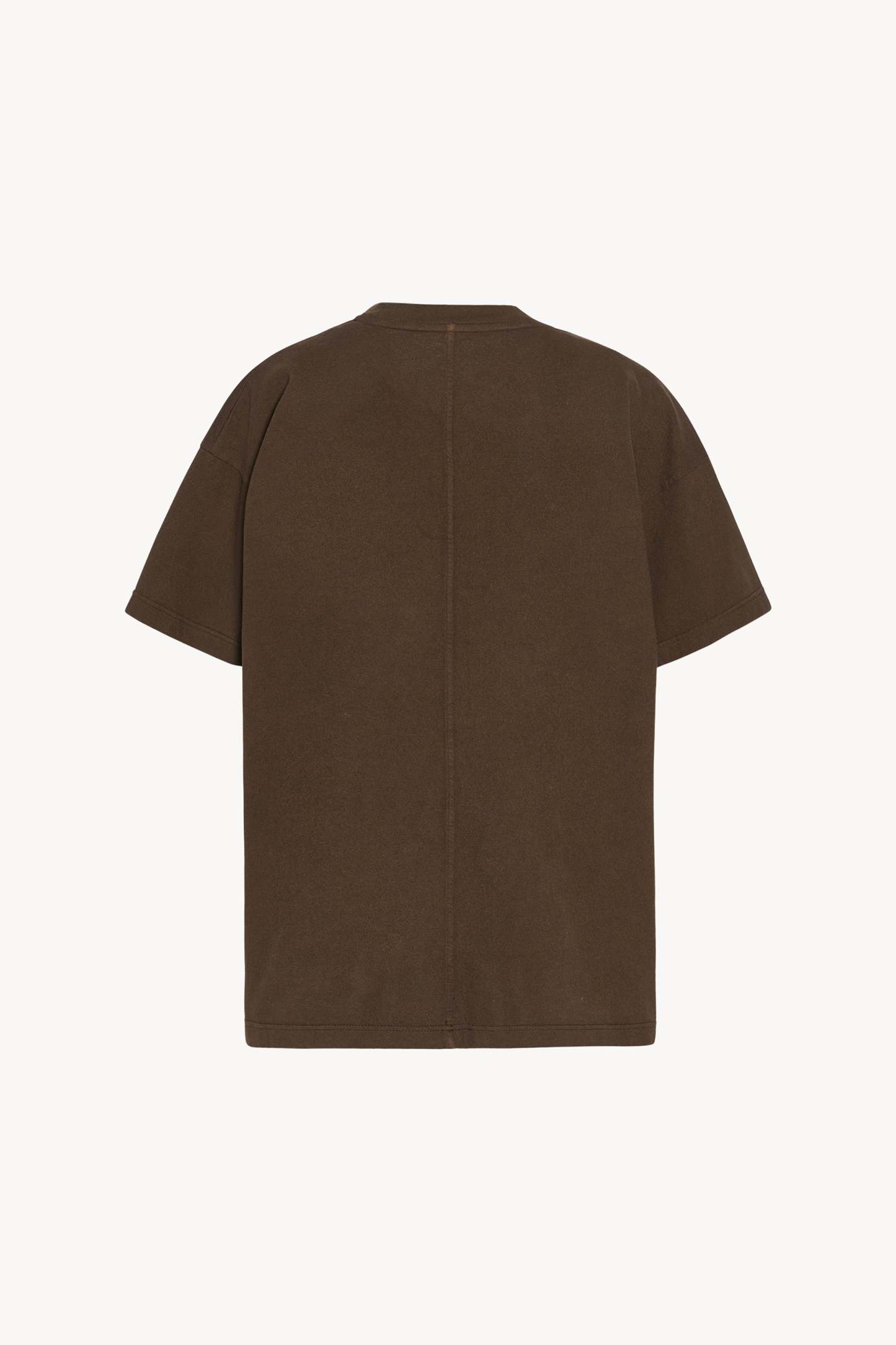 Lavinia T-Shirt in Cotton