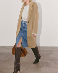 womens-wool-single-breasted-topcoat-dark-heathered-camel