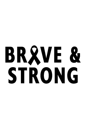 Breast Cancer Awareness