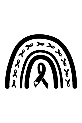 Breast Cancer Awareness