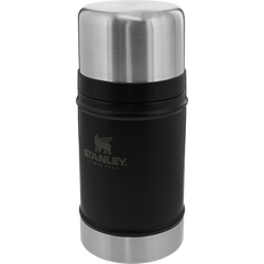 Classic Legendary Food Jar | 24 OZ - Stanley Create