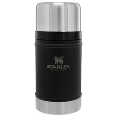 Classic Legendary Food Jar | 24 OZ - Stanley Create