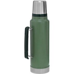 Classic Legendary Bottle | 1.5 QT