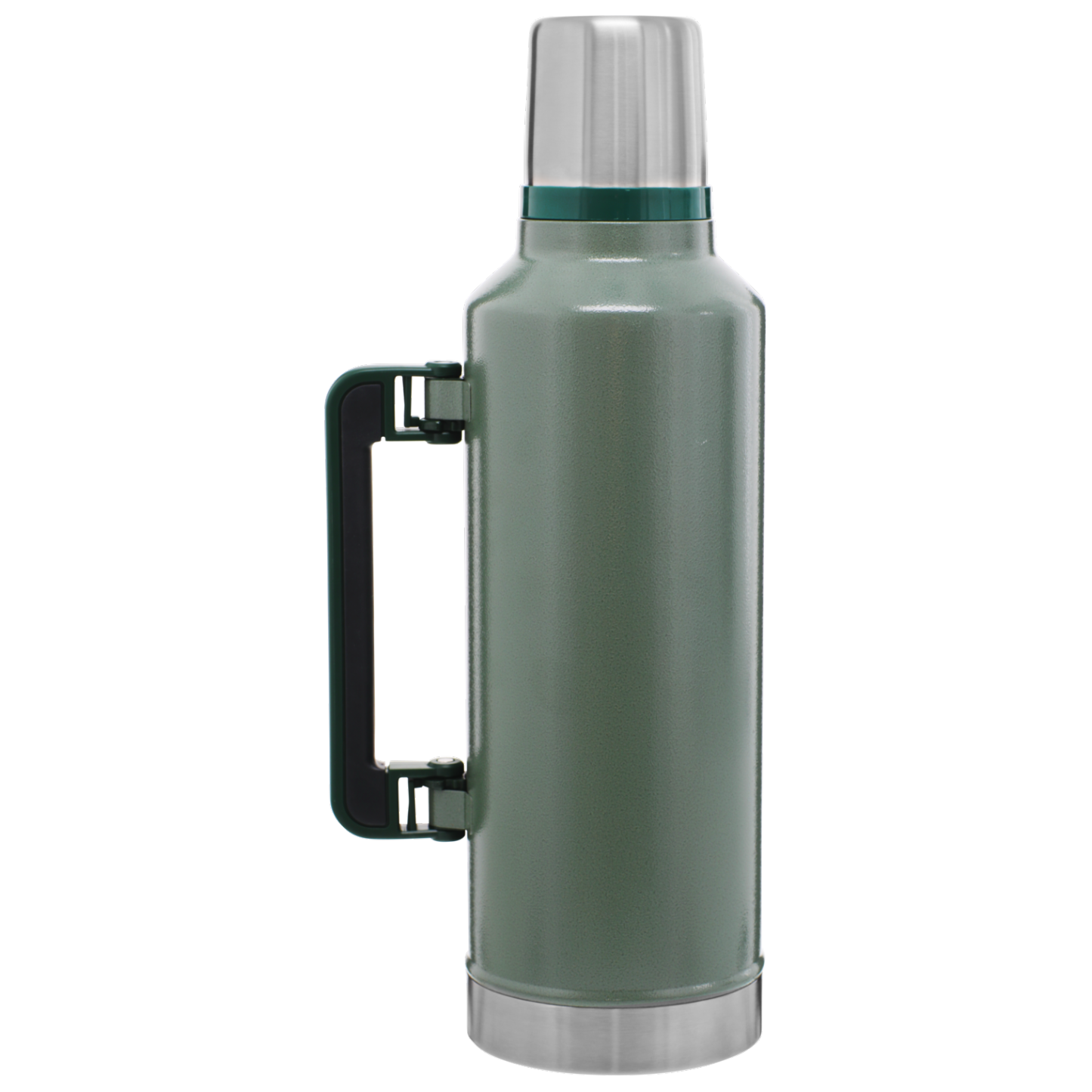 Classic Legendary Bottle | 2.5 QT