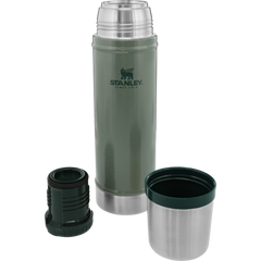 Classic Legendary Bottle | 20 OZ - Stanley Create