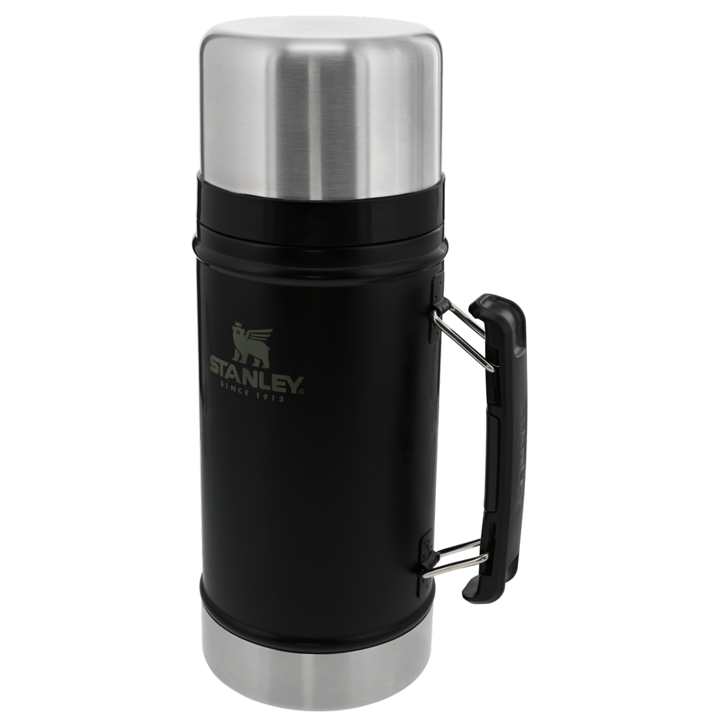 Classic Legendary Food Jar | 1.0 QT