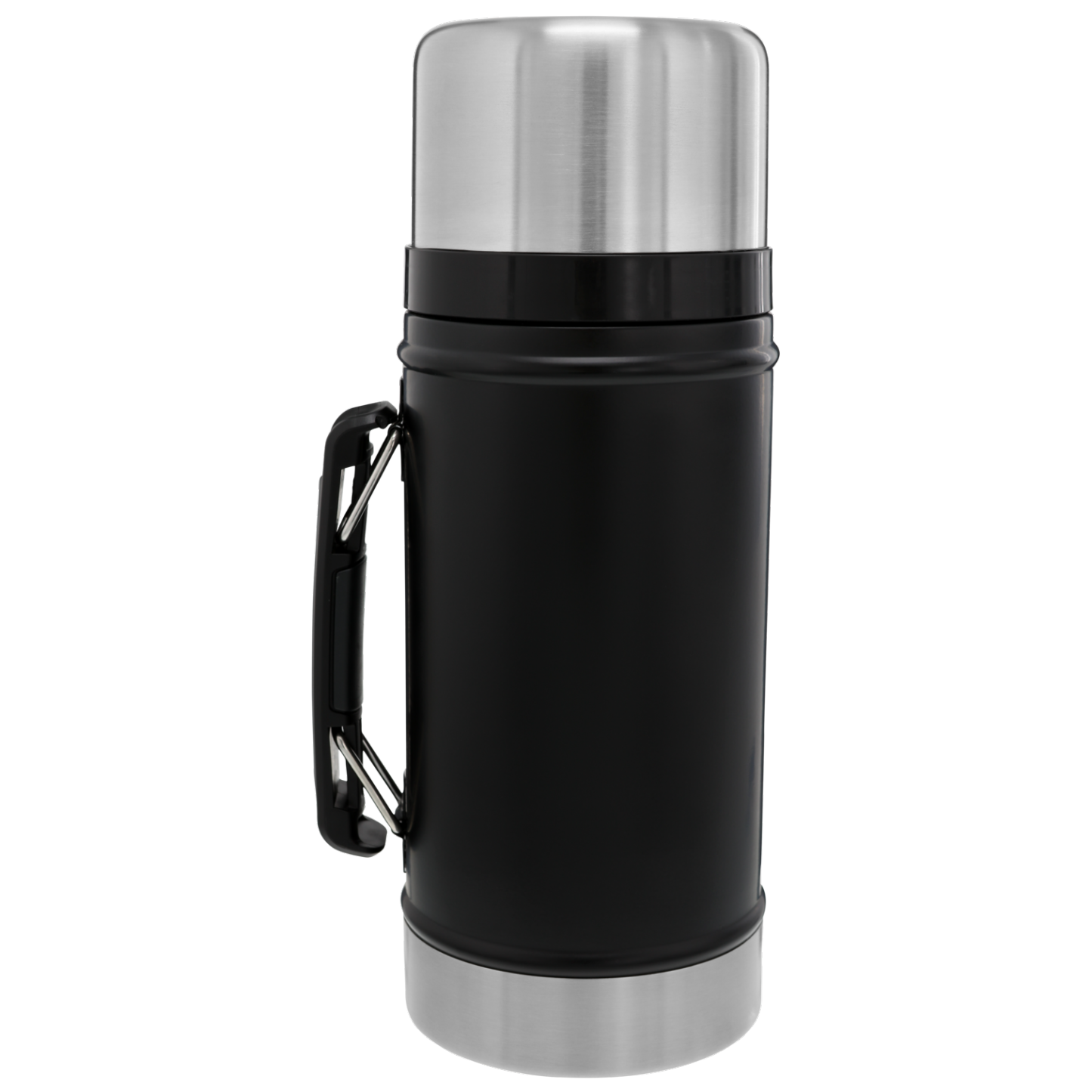 Classic Legendary Food Jar | 1.0 QT