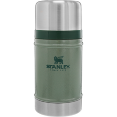 Classic Legendary Food Jar | 24 OZ