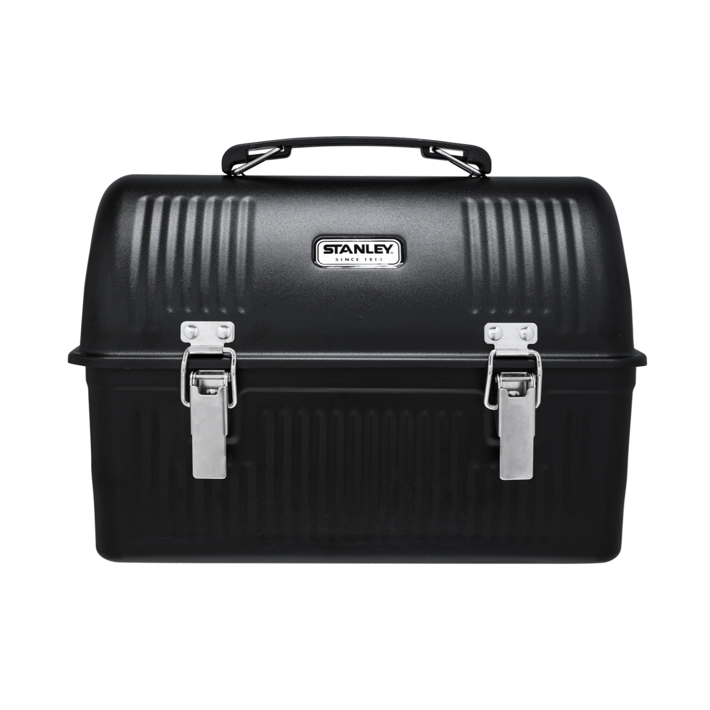 Classic Lunch Box | 10 QT