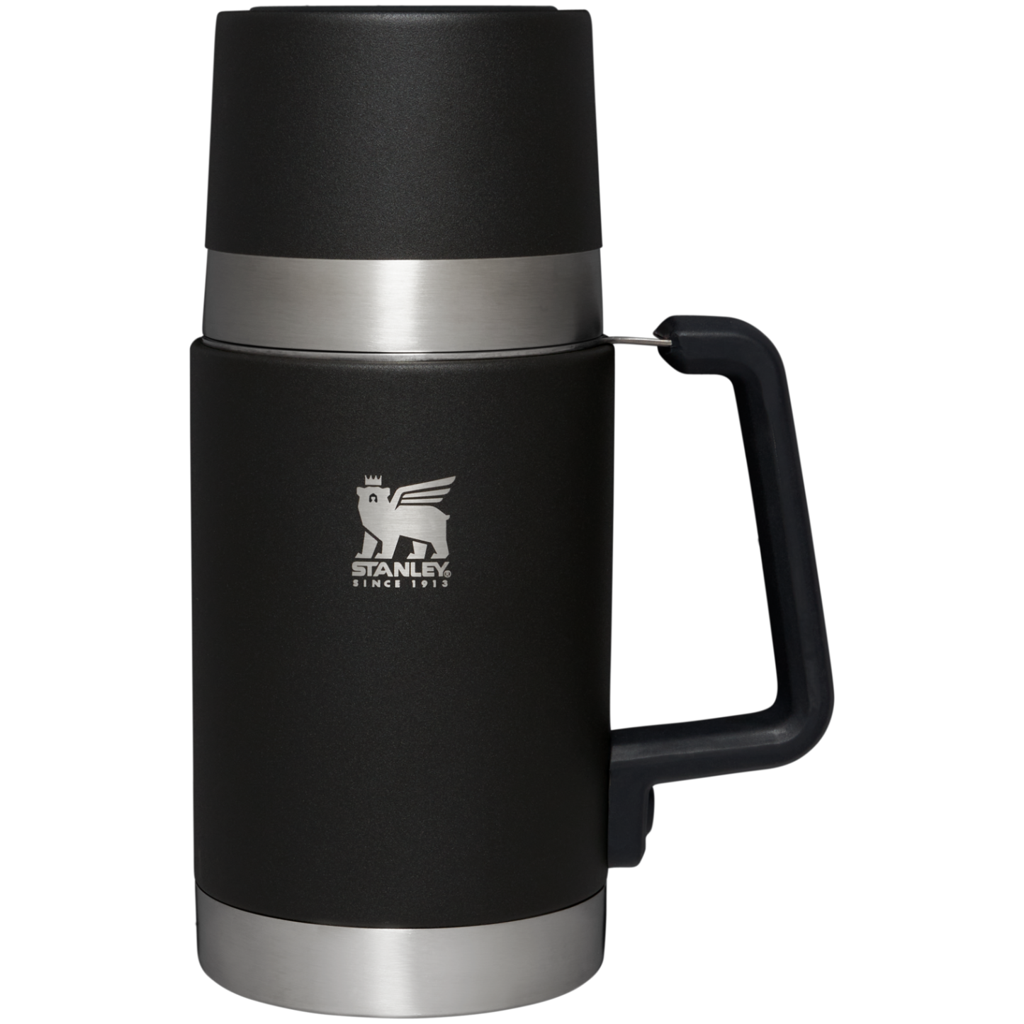 Forge Thermal Food Jar | 24OZ