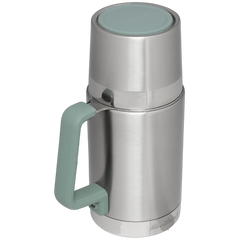 Forge Thermal Food Jar | 24OZ