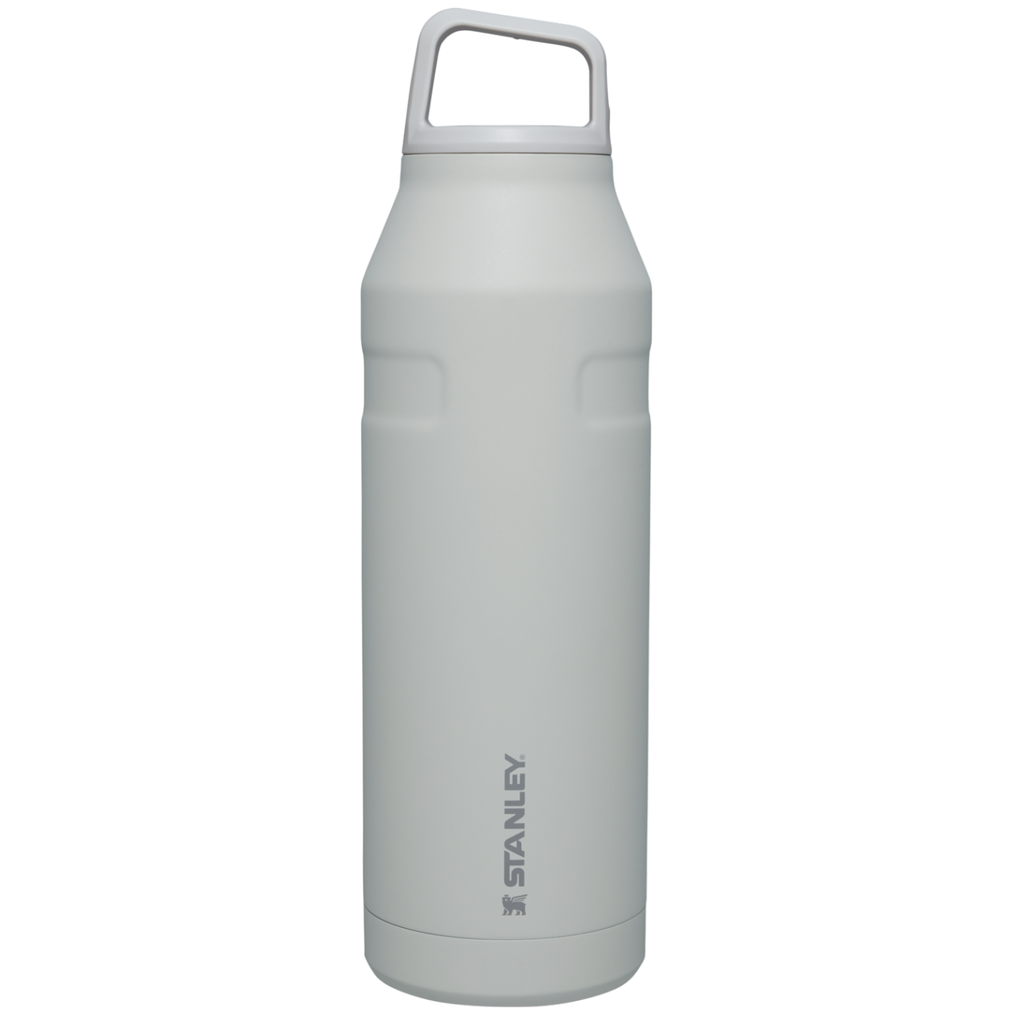 IceFlow™ Bottle with Cap and Carry+ Lid | 50 OZ