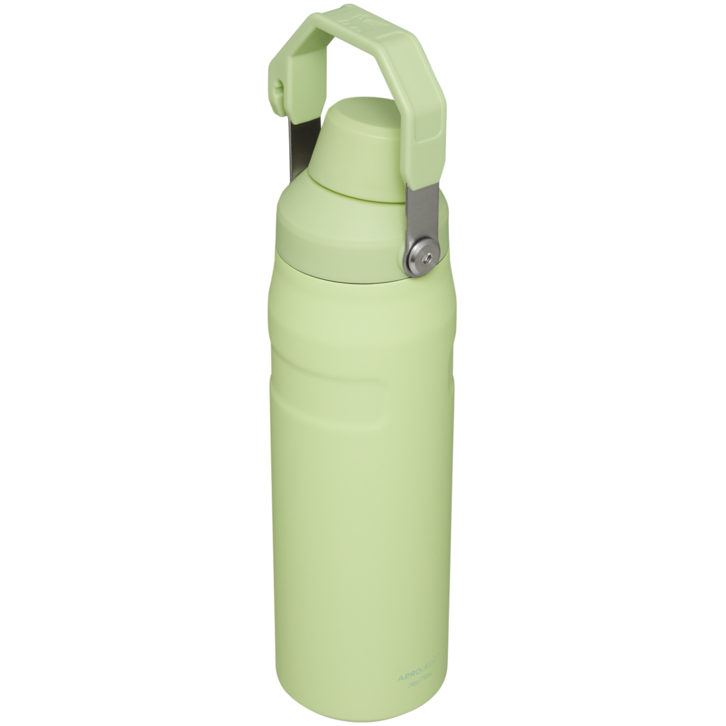 IceFlow™ Bottle with Fast Flow Lid | 24 OZ
