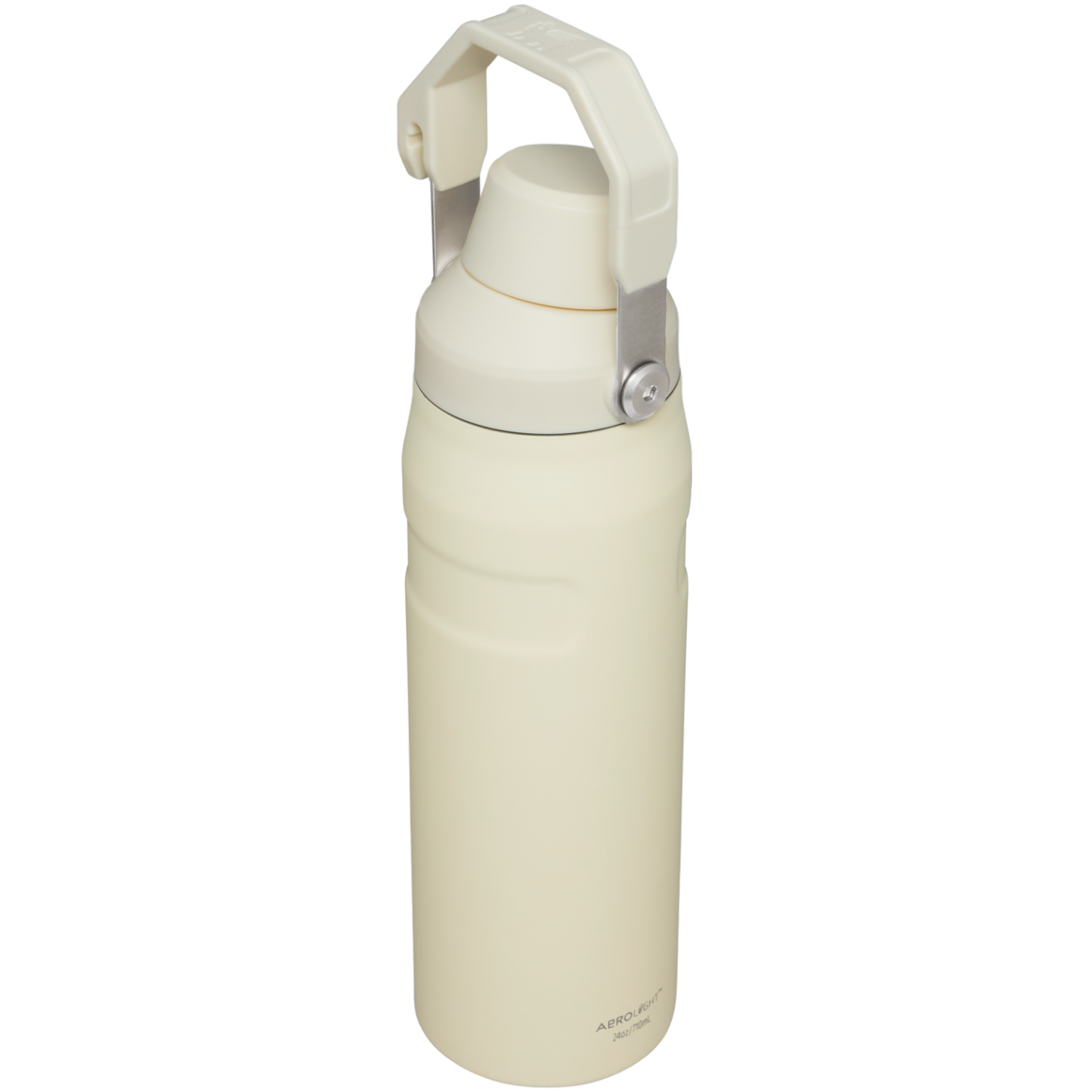 IceFlow™ Bottle with Fast Flow Lid | 24 OZ