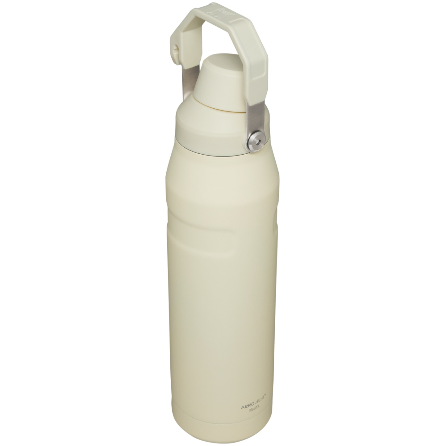 IceFlow™ Bottle with Fast Flow Lid | 36 OZ