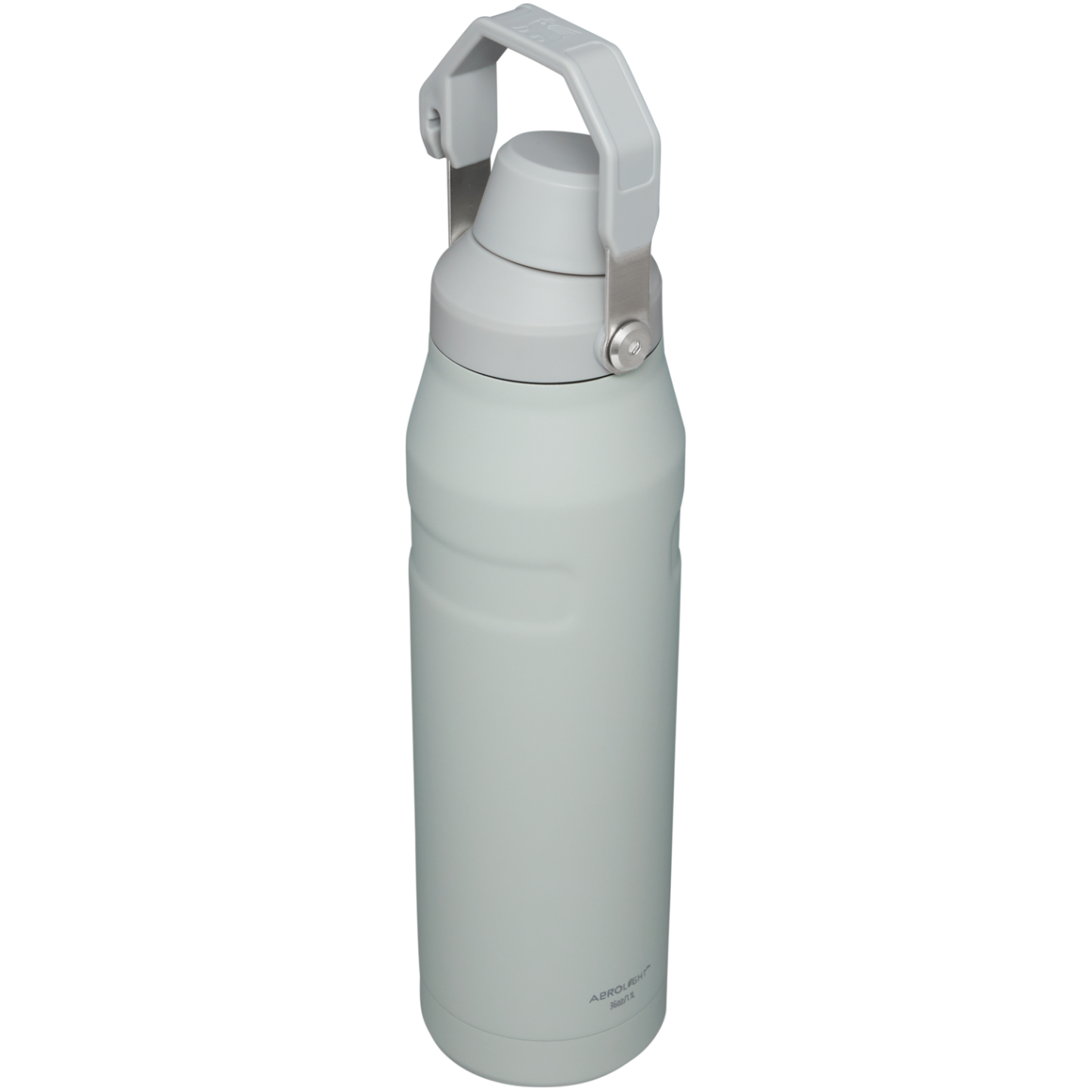 IceFlow™ Bottle with Fast Flow Lid | 36 OZ