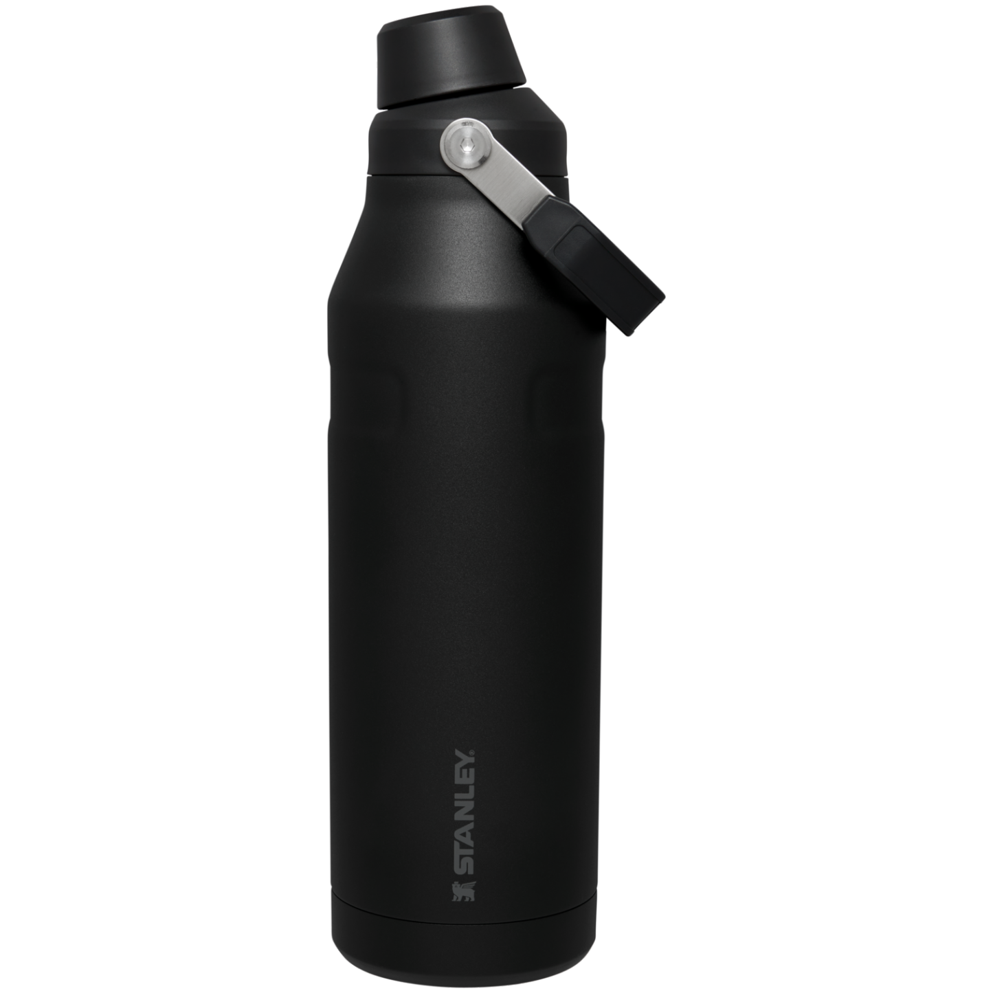IceFlow™ Bottle with Fast Flow Lid | 50 OZ