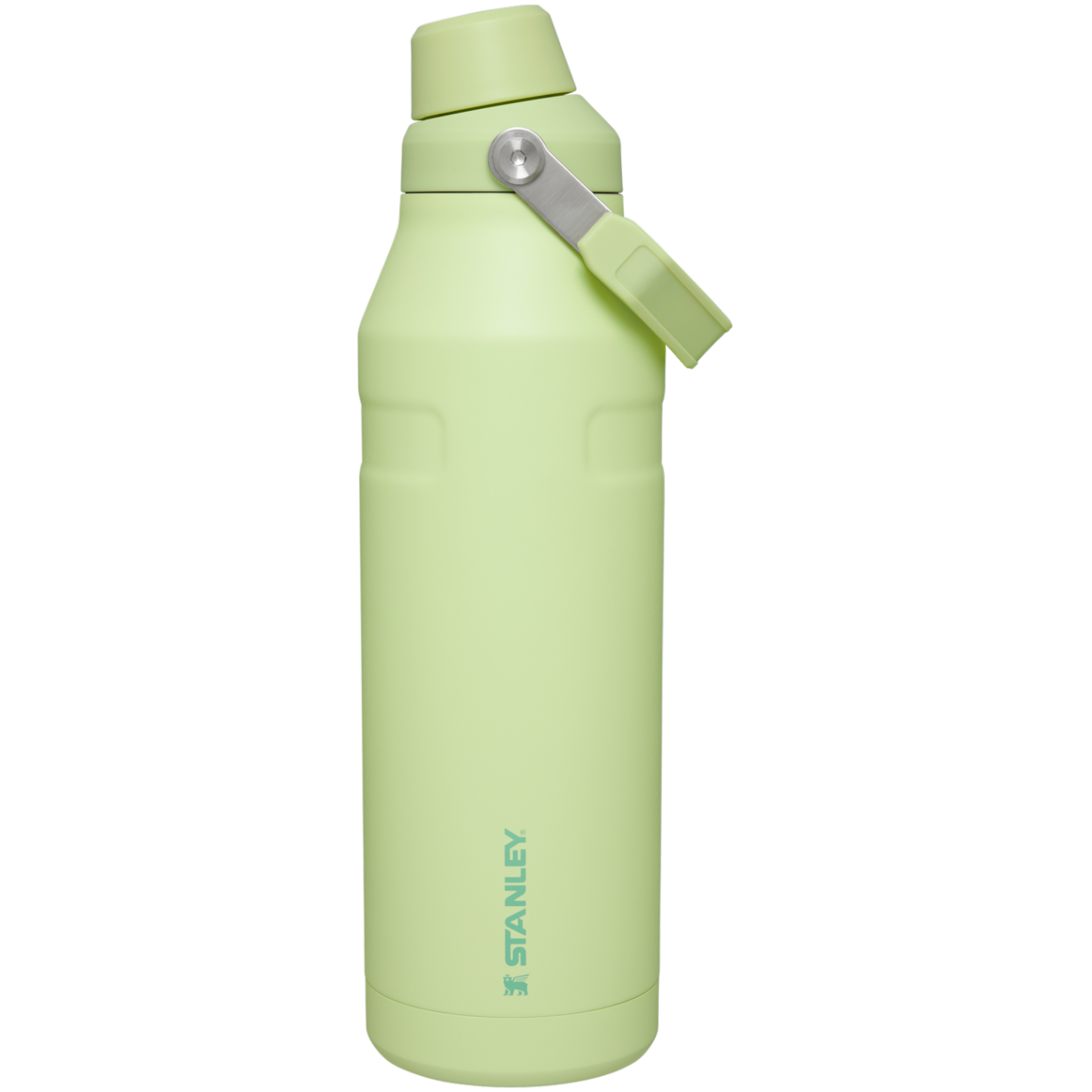 IceFlow™ Bottle with Fast Flow Lid | 50 OZ