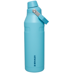 IceFlow™ Bottle with Fast Flow Lid | 50 OZ