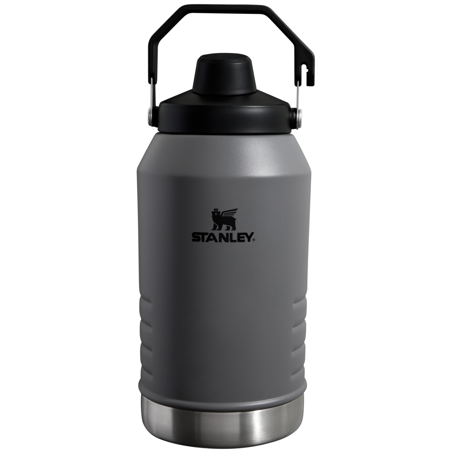 IceFlow™ Jug with Fast Flow Lid | 96 OZ