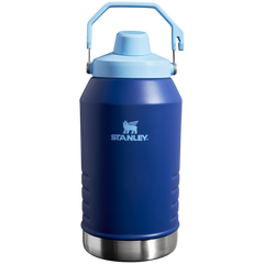 IceFlow™ Jug with Fast Flow Lid | 96 OZ