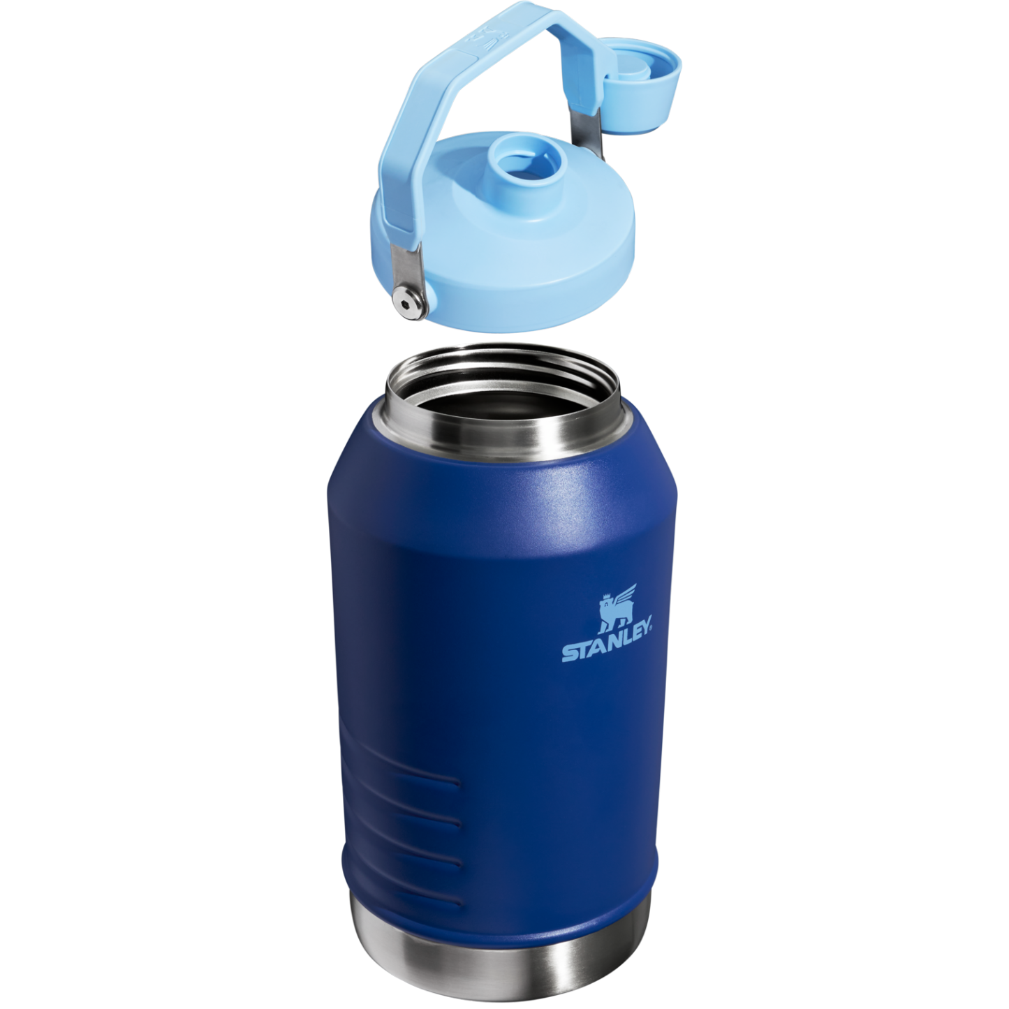 IceFlow™ Jug with Fast Flow Lid | 96 OZ