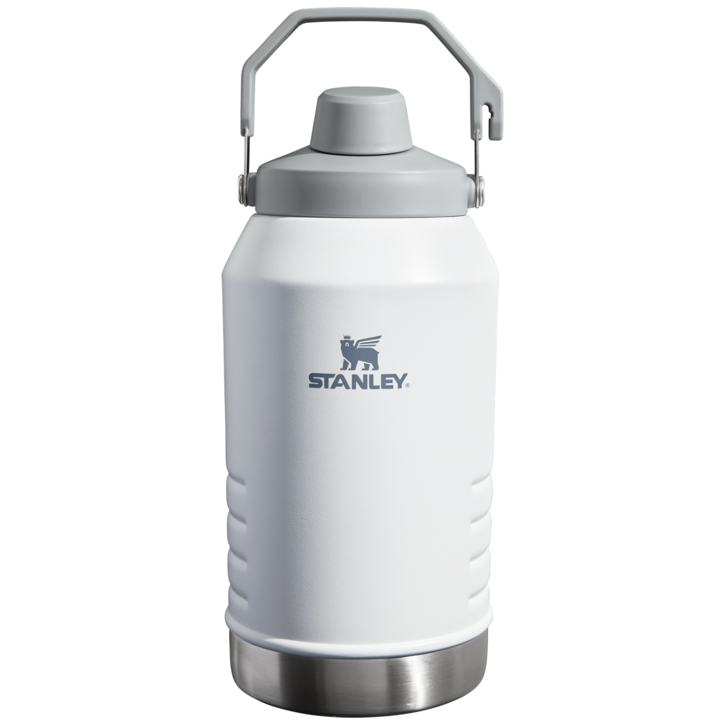 IceFlow™ Jug with Fast Flow Lid | 96 OZ